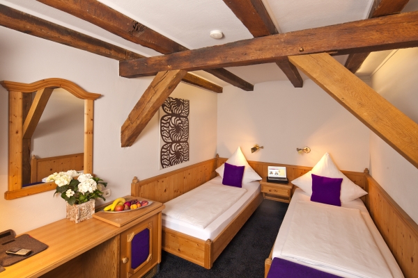 Hotel Malerwinkel (Bergisch Gladbach)